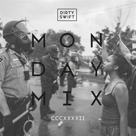 MondayMix 342 by @dirtyswift feat. NAV, Cardi B, Megan Thee Stallion, Gunna… - 30.Nov.2020 (Live ...