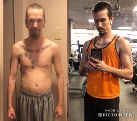 Best 149 lbs in kg Top Sale