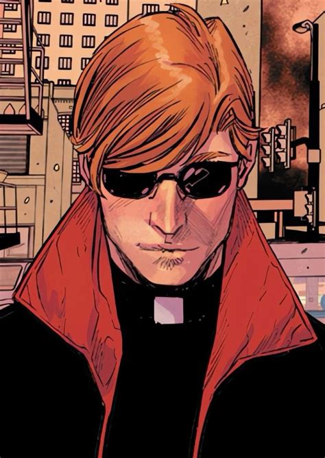 marvel comics ⇢ matt murdock ♡ daredevil | Daredevil comic, Marvel ...
