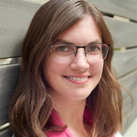 Z-Score Normalization Made Simple & How To Tutorial