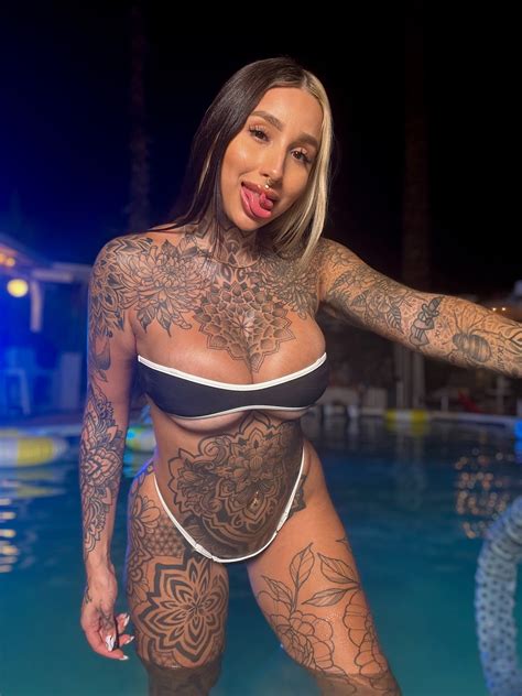 Splittonguebri Onlyfans Porn