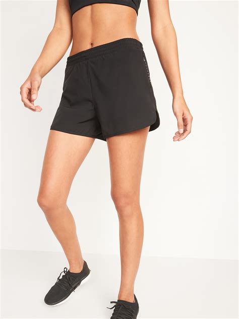Active Shorts | Old Navy