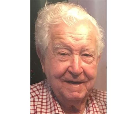 Ray Allan Robertson Obituary (2023) - Poplar Bluff, MO - Fitch-Hillis ...