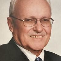 Larry E. Choate | Obituaries | hastingstribune.com