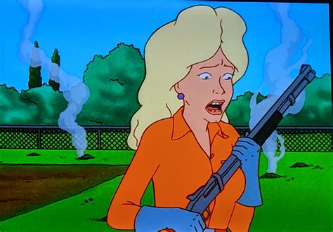 THIS IS WHAT YOU DO?!?! : r/KingOfTheHill