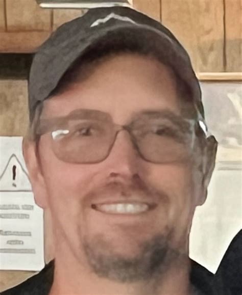 Robert E. Higley, 50 | Obituaries | thecorryjournal.com