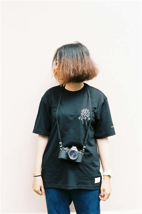 Naked+Nudes+Of+Girls Photos, Download The BEST Free Naked+Nudes+Of+Girls Stock Photos & HD Images