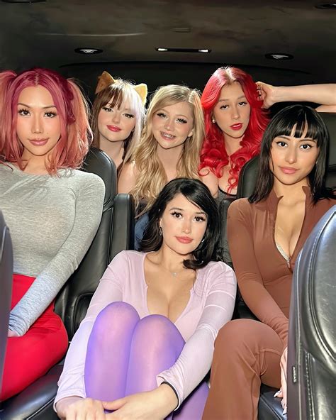 Zoeydigiacomo Onlyfans Porn