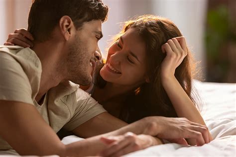 Why Losing Virginity Later In Life Is Totally OK