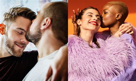 What is a 'Hey Mamas Lesbian' on TikTok? | PinkNews