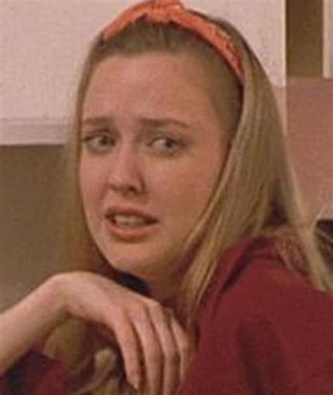 Carolyn Lowery - Movies, Bio and Lists on MUBI