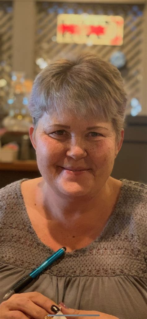 Katherin Joslen - Mosdell Mortuary