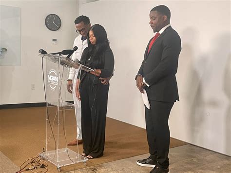 Collin County grand jury indicts suspect in Frisco track meet stabbing ...