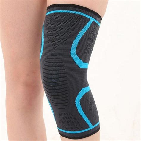 Wellness Knee Brace