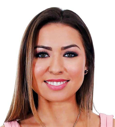 Melissa Moore (Actress) Wikipedia, Age, Height, Weight, Biography ...