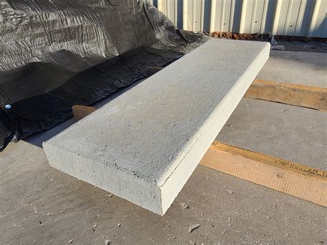 Concrete Stair Treads Adelaide at Jimmie Mireles blog