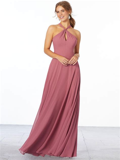 Morilee bridesmaids dresses | The Bridal Room