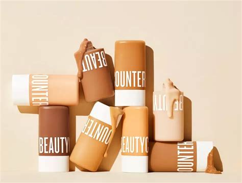 Summer beauty essentials to stay hydrated and glowing all season long ...