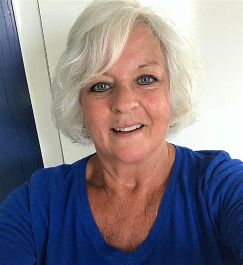 Prudden & Kandt Funeral Home | Lockport NY