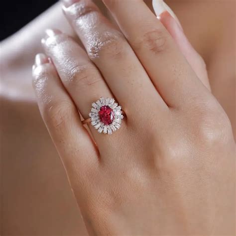 Exploring 5 Rare and Enchanting Gemstones Rarer Than Diamonds - Mediabird Magazine