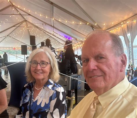 Kroeger - Crain Funeral Home & Cremation | Logansport IN