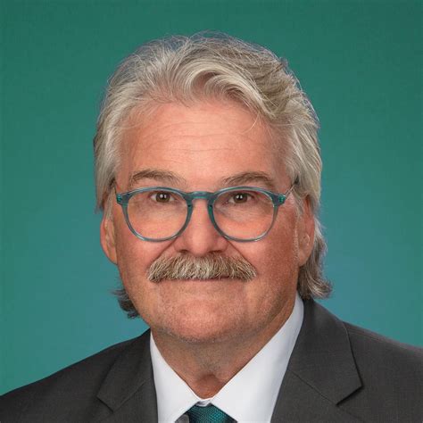 Michael Brown, Venice, FL Real Estate Associate - RE/MAX Palm Realty