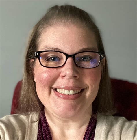 Camille Hughes _ | NPELRA