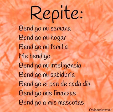 REFLEXIÓN para el día de hoy | Adrenalina Informativo Regional