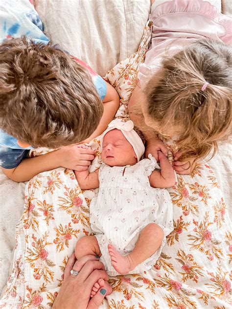 Where I Buy Baby Swaddle Blankets — Aratari At Home