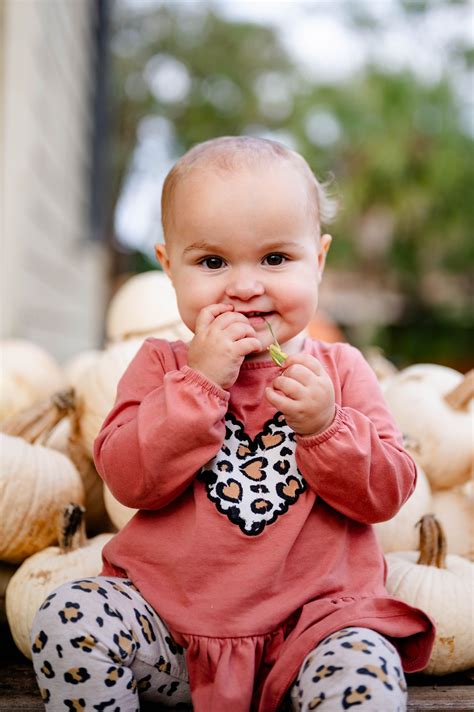 Top 5 Pumpkin Patches in Jacksonville, FL By A Family Photographer ...