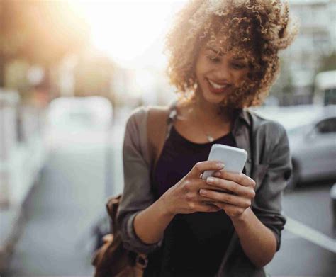 The Best Second Chance Banks and Credit Unions