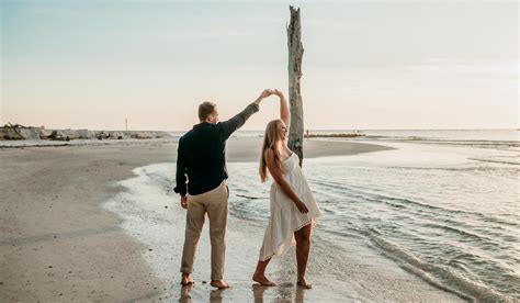 Emily Fleming and Wesley Post's Wedding Website