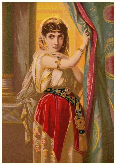 Hosea And Gomer Bible Story at Gabriel Williamson blog