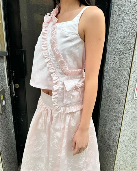 Emily Oberg on Instagram: "Built my dream house in my dream neighborhood in my dream city. Came ...