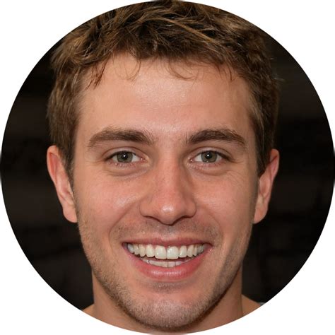 Mo Cuishle Massager Official Website