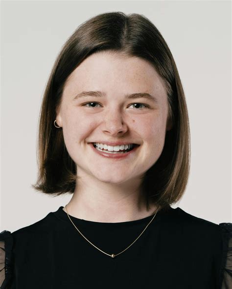 Ensemble Connect 2025–2027: Grace O’Connell | Carnegie Hall