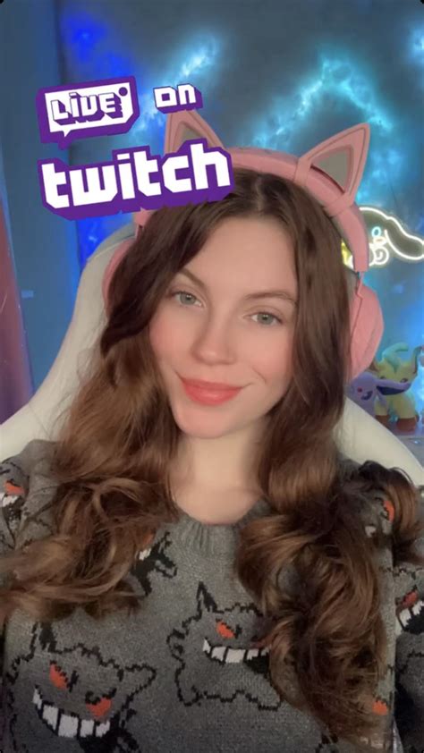 Jazlyn Skyy stream selfie : r/Jazlyn_Skyy