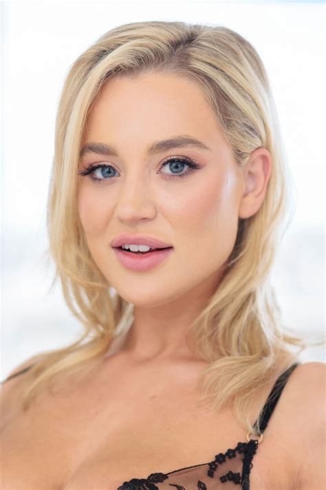 Blake Blossom - Profile Images — The Movie Database (TMDB)
