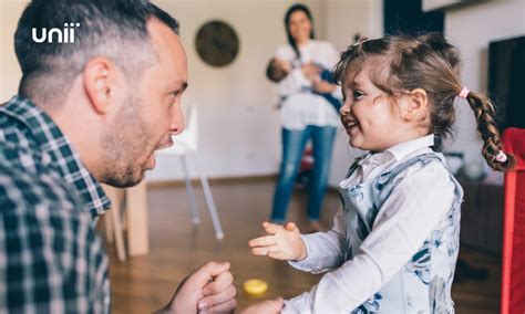 What are the four Fs of answering a child's question?