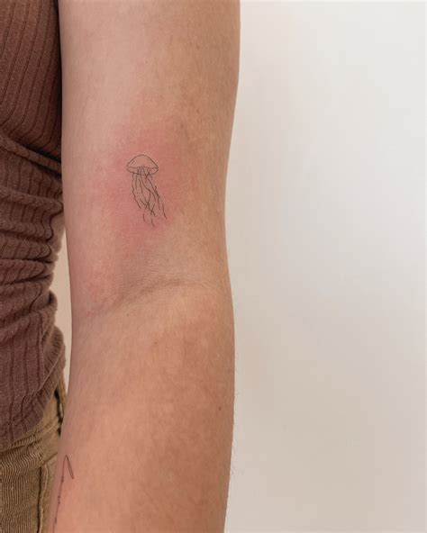13 Tattoos ideas in 2025 | tiny tattoos, tattoos, mini tattoos