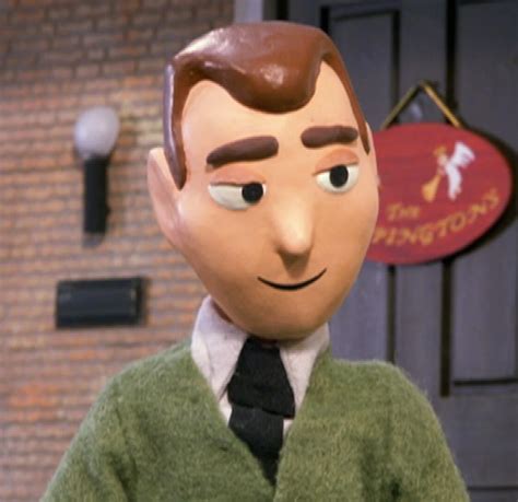 Category:Moral Orel Characters | LGBT Characters Wikia | Fandom