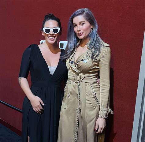 Rose Montoya Nude Photos and Porn LEAK - Scandal Planet