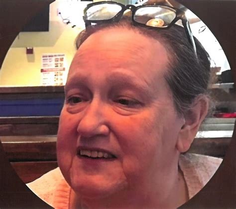 Rebecca Rico Obituary - Hot Springs, AR