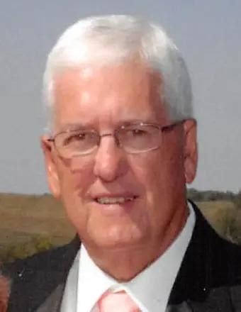 Dennis Moon Obituary (2024) - Grinnell, IA - Smith Funeral Home ...