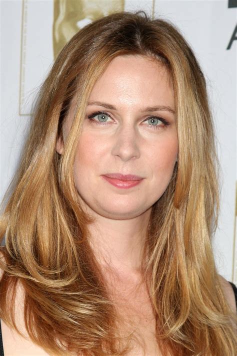 Anne Dudekarriving at the 2009 BAFTA TV Tea PartyRoyce Hall ...