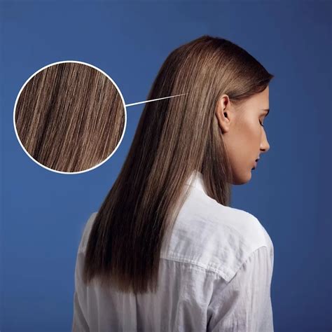 Best Split end removal Treatment | Skin & Hair Clinic in Rajkot