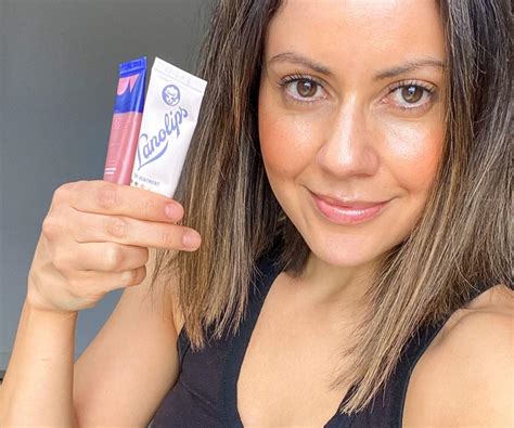 Lips Dry In Pregnancy at Ashley Bruny blog