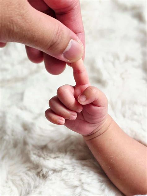 100+ Boy Names That Start With E (Plus Their Meanings!) - tidyparenting.com