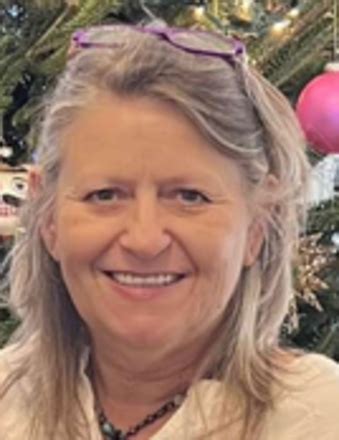 Cindy Hill Stacy - 2025 - The Padgett & King Mortuary & Crematory