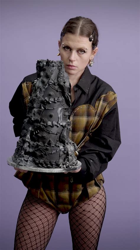 Sweetmuffins Leaked Nudes